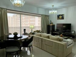 Coco Palms (D18), Condominium #542339511